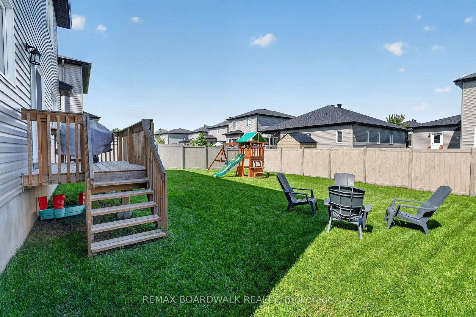 340 Moonlight Drive • Russell, ON photo 34
