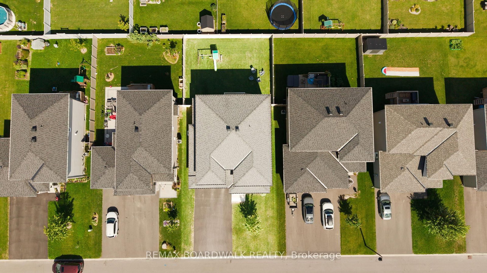 340 Moonlight Drive • Russell, ON photo 36
