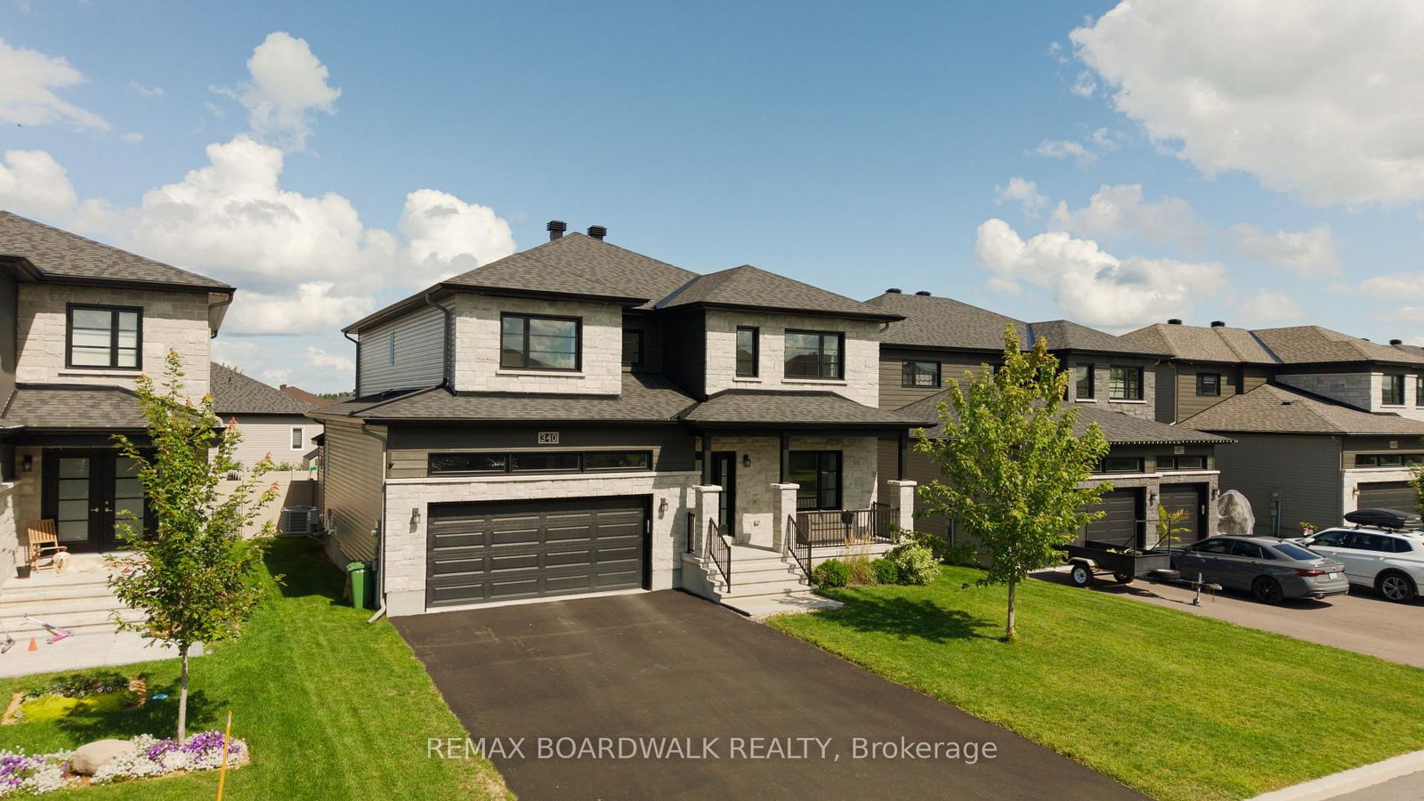 340 Moonlight Drive • Russell, ON photo 37