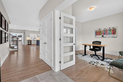 340 Moonlight Drive • Russell, ON photo 5