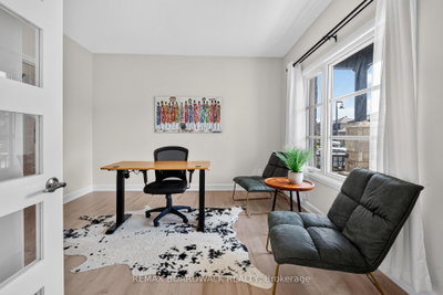 340 Moonlight Drive • Russell, ON photo 6