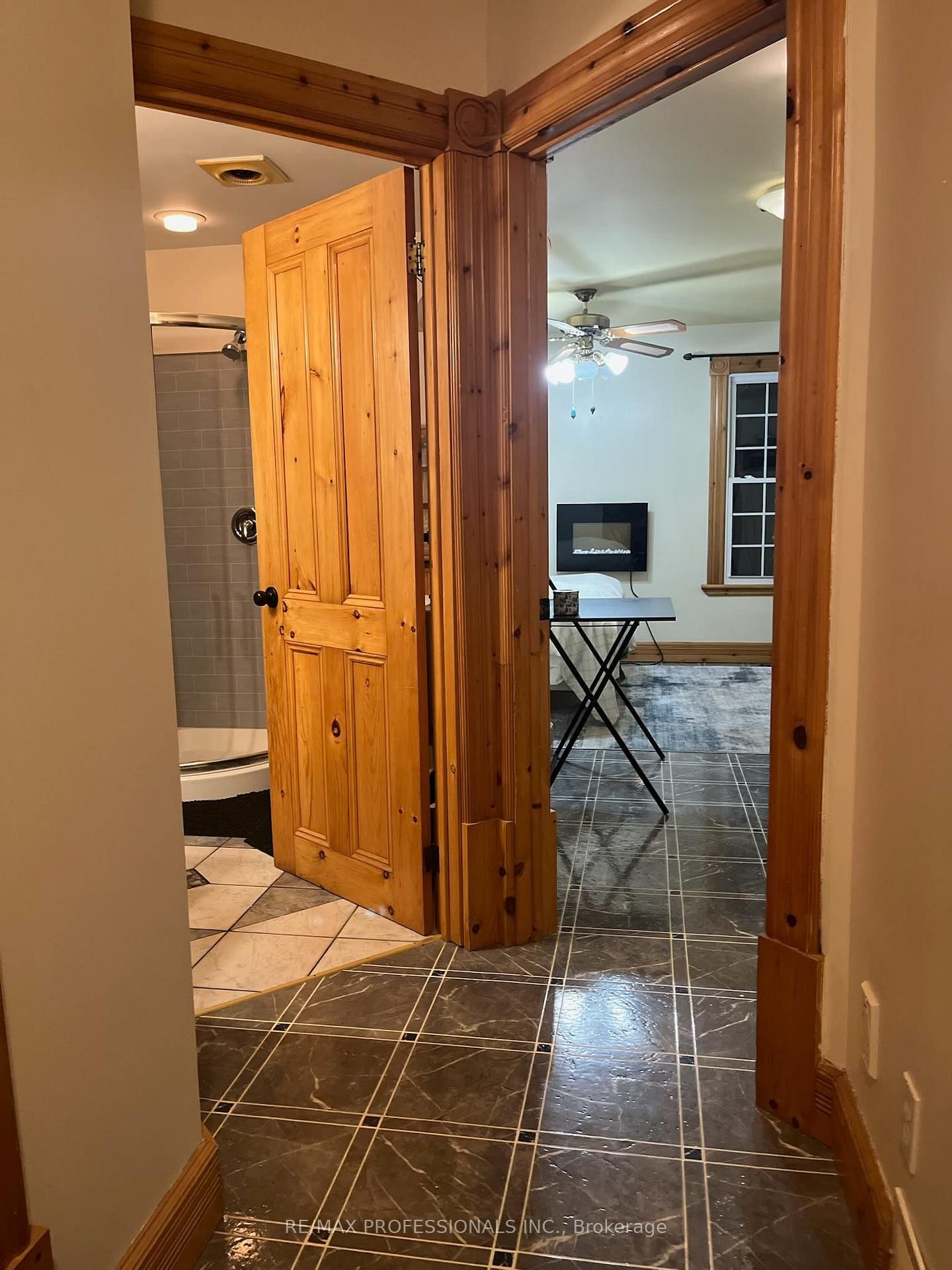 2493 CONCESSION 19 Road • Casselman, ON photo 17