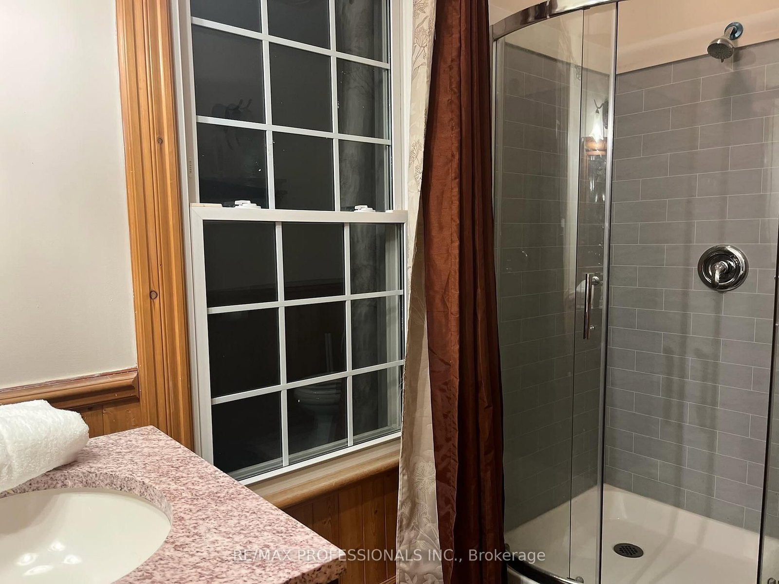 2493 CONCESSION 19 Road • Casselman, ON photo 18
