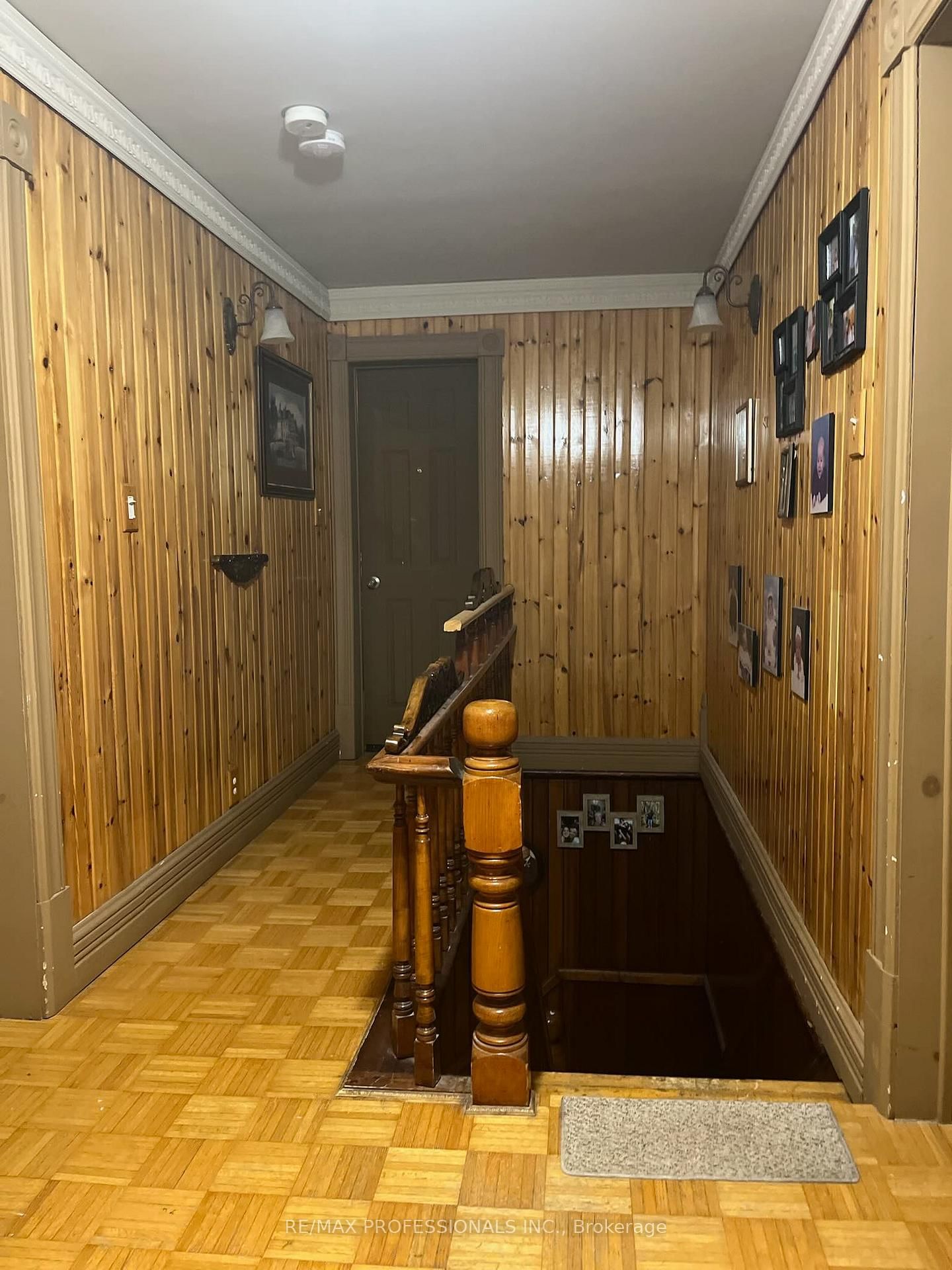 2493 CONCESSION 19 Road • Casselman, ON photo 21
