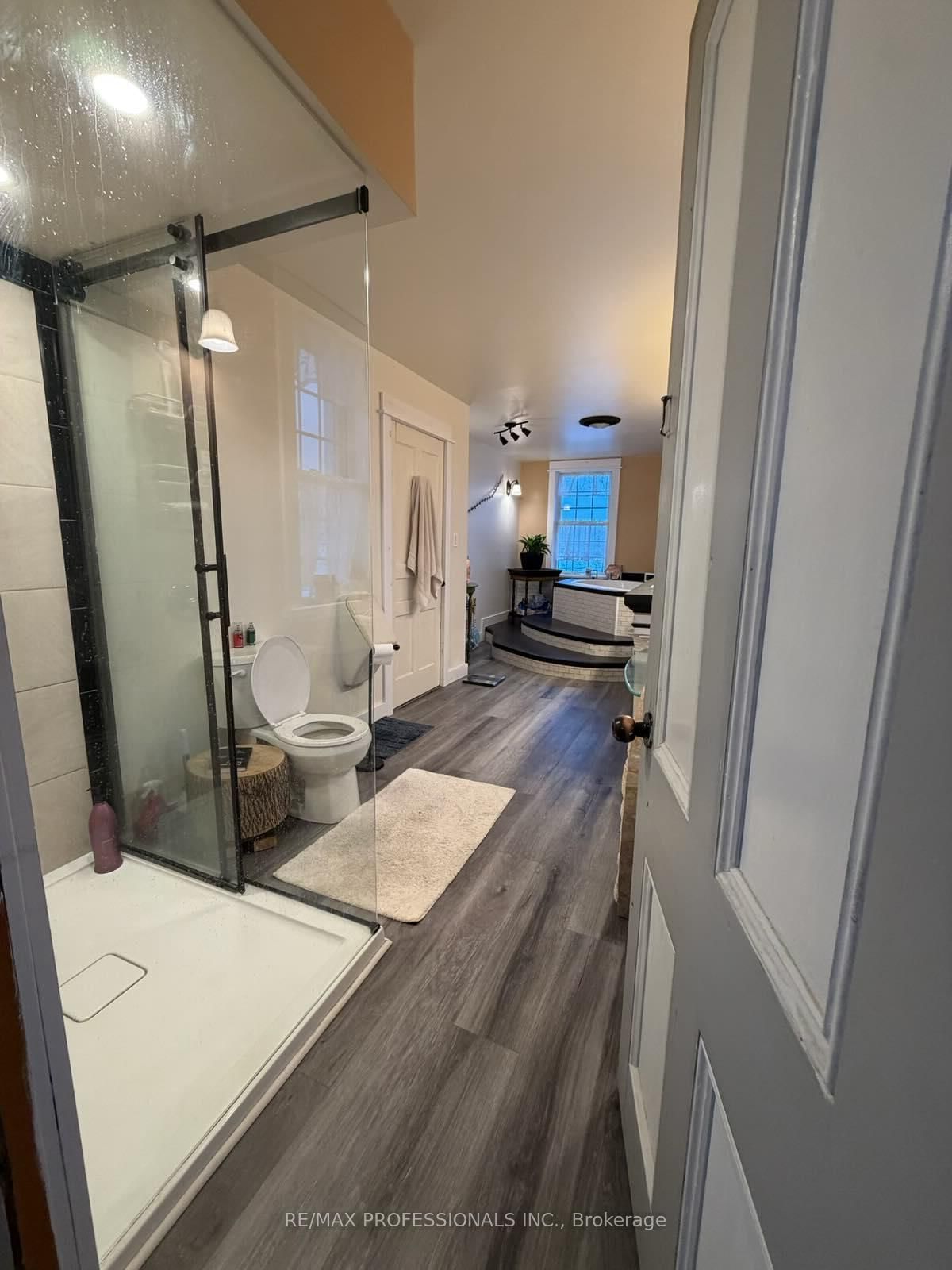2493 CONCESSION 19 Road • Casselman, ON photo 27
