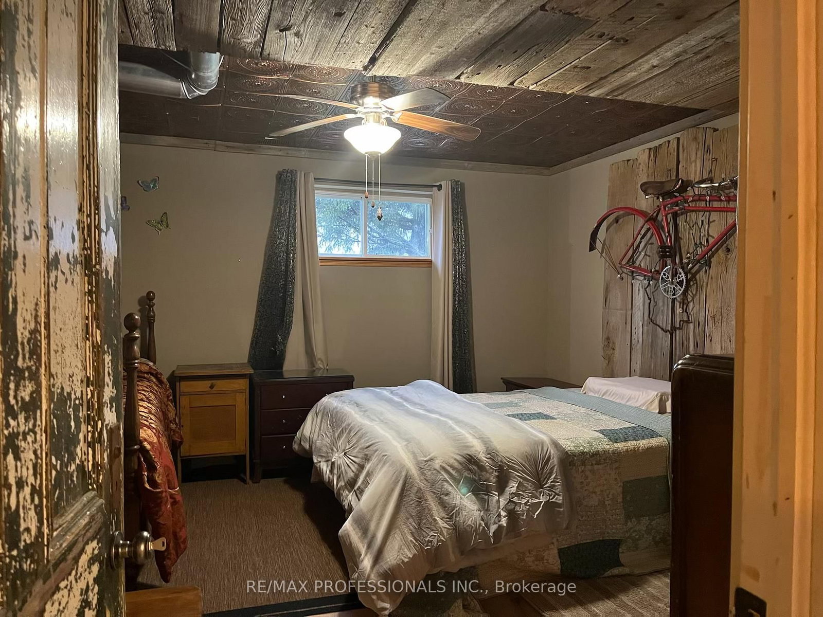 2493 CONCESSION 19 Road • Casselman, ON photo 33
