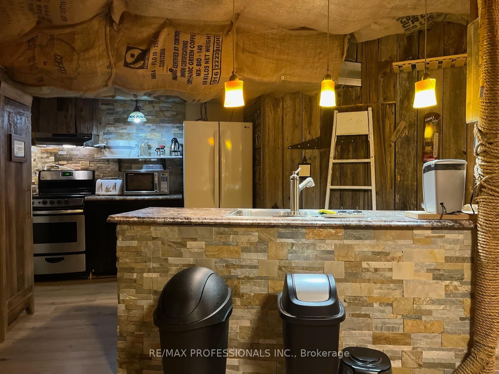 2493 CONCESSION 19 Road • Casselman, ON photo 40