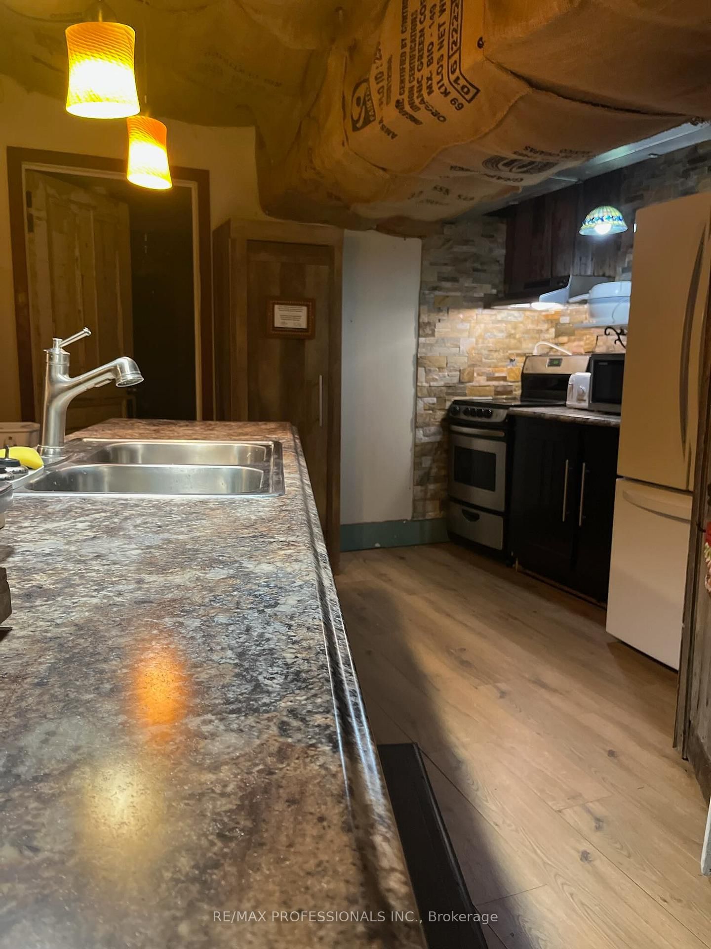 2493 CONCESSION 19 Road • Casselman, ON photo 42