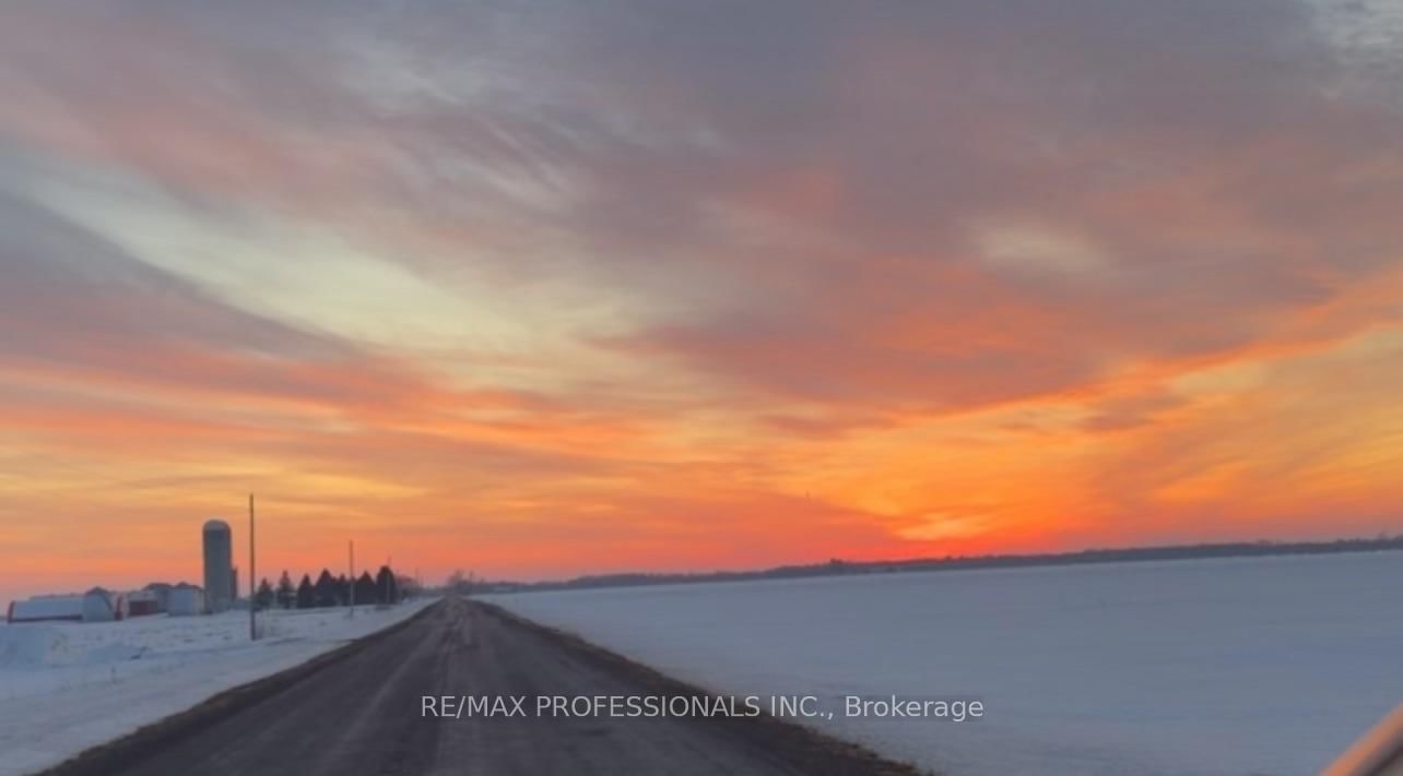 2493 CONCESSION 19 Road • Casselman, ON photo 48