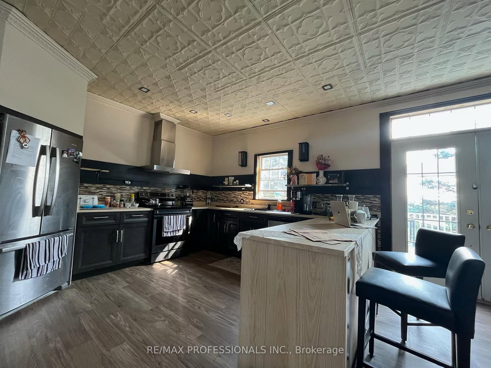 2493 CONCESSION 19 Road • Casselman, ON photo 5