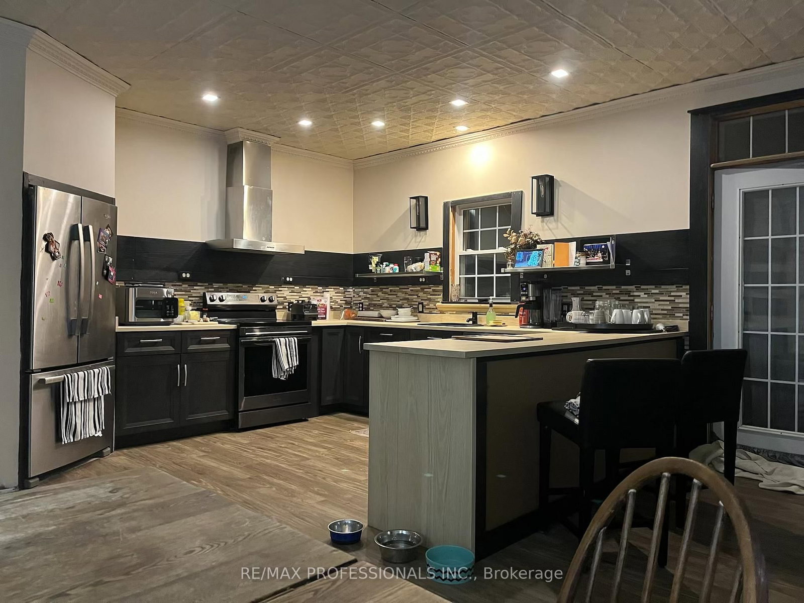 2493 CONCESSION 19 Road • Casselman, ON photo 6