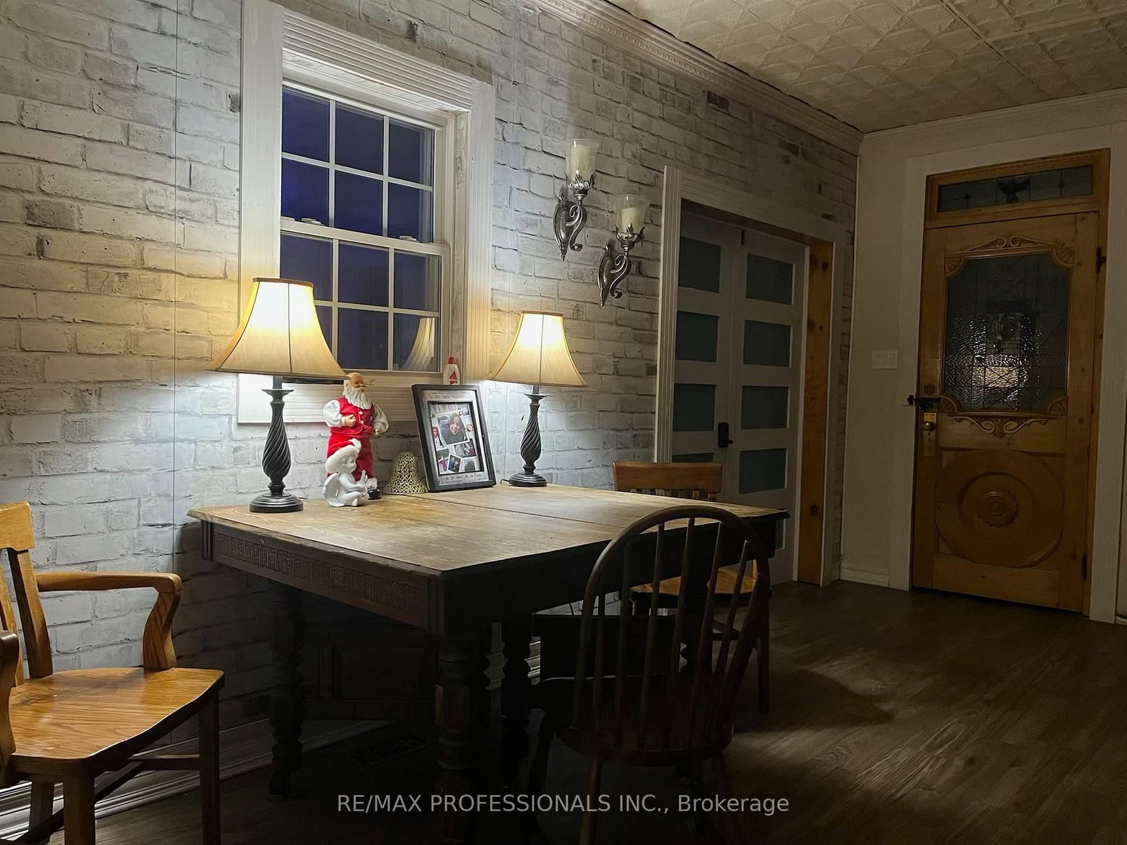 2493 CONCESSION 19 Road • Casselman, ON photo 7