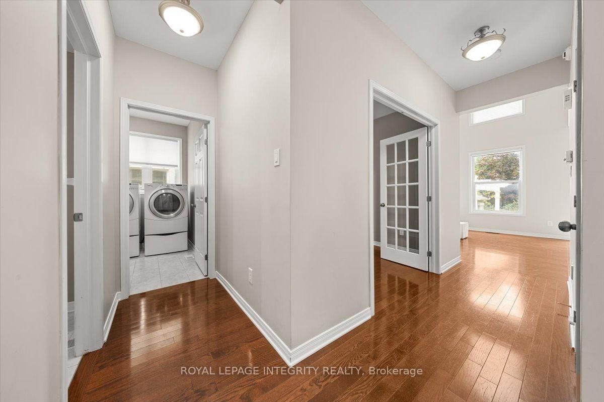 322 Maxwell Bridge Road • Ottawa, ON photo 11