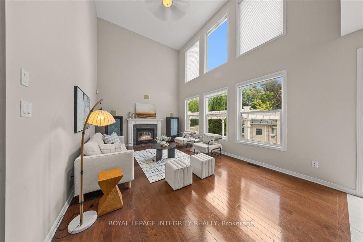 322 Maxwell Bridge Road • Ottawa, ON photo 15