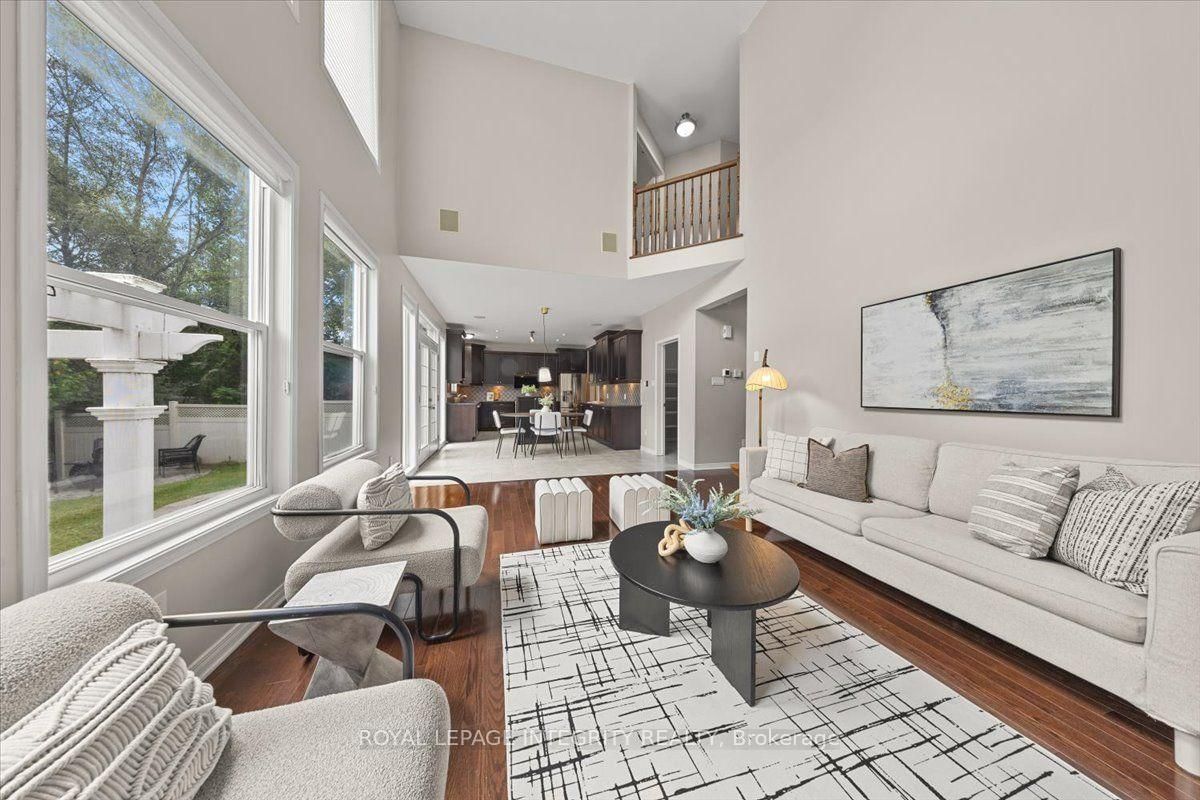 322 Maxwell Bridge Road • Ottawa, ON photo 18