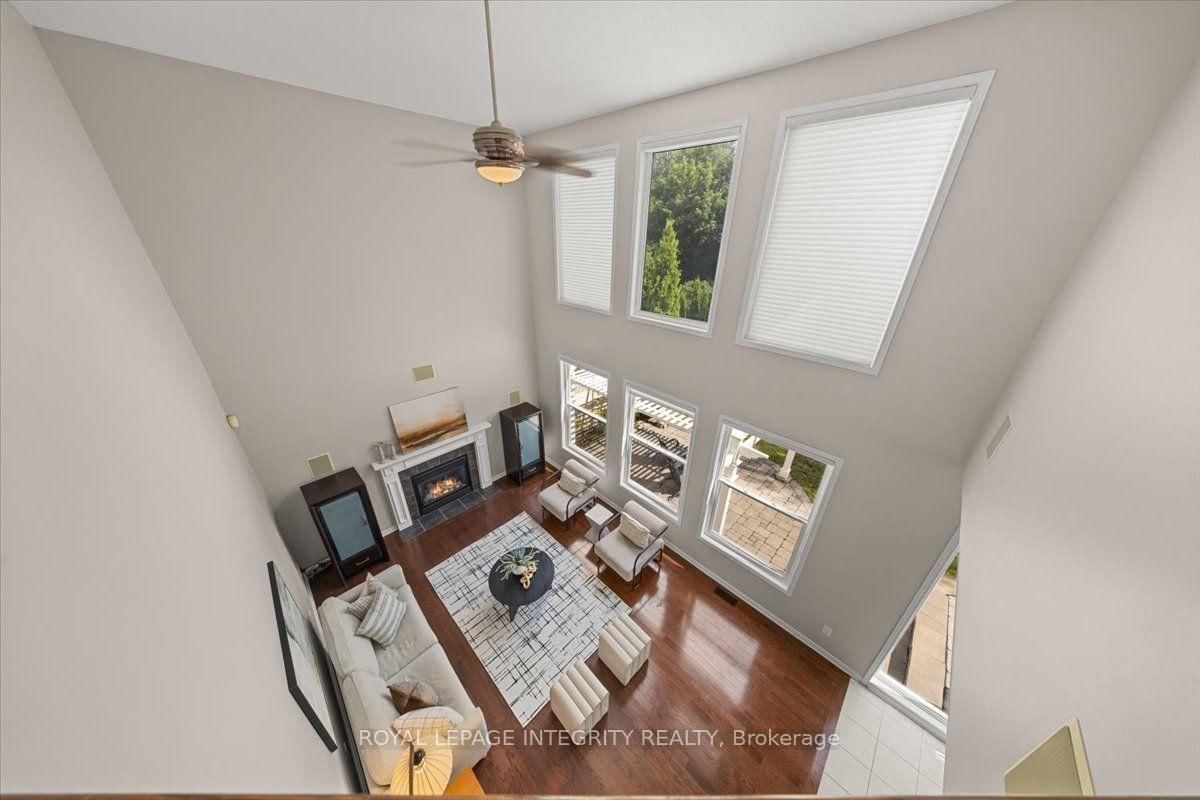 322 Maxwell Bridge Road • Ottawa, ON photo 25