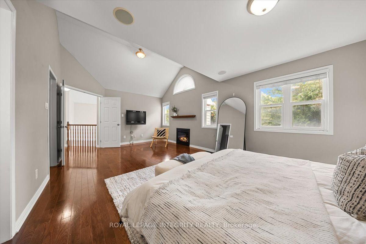 322 Maxwell Bridge Road • Ottawa, ON photo 28