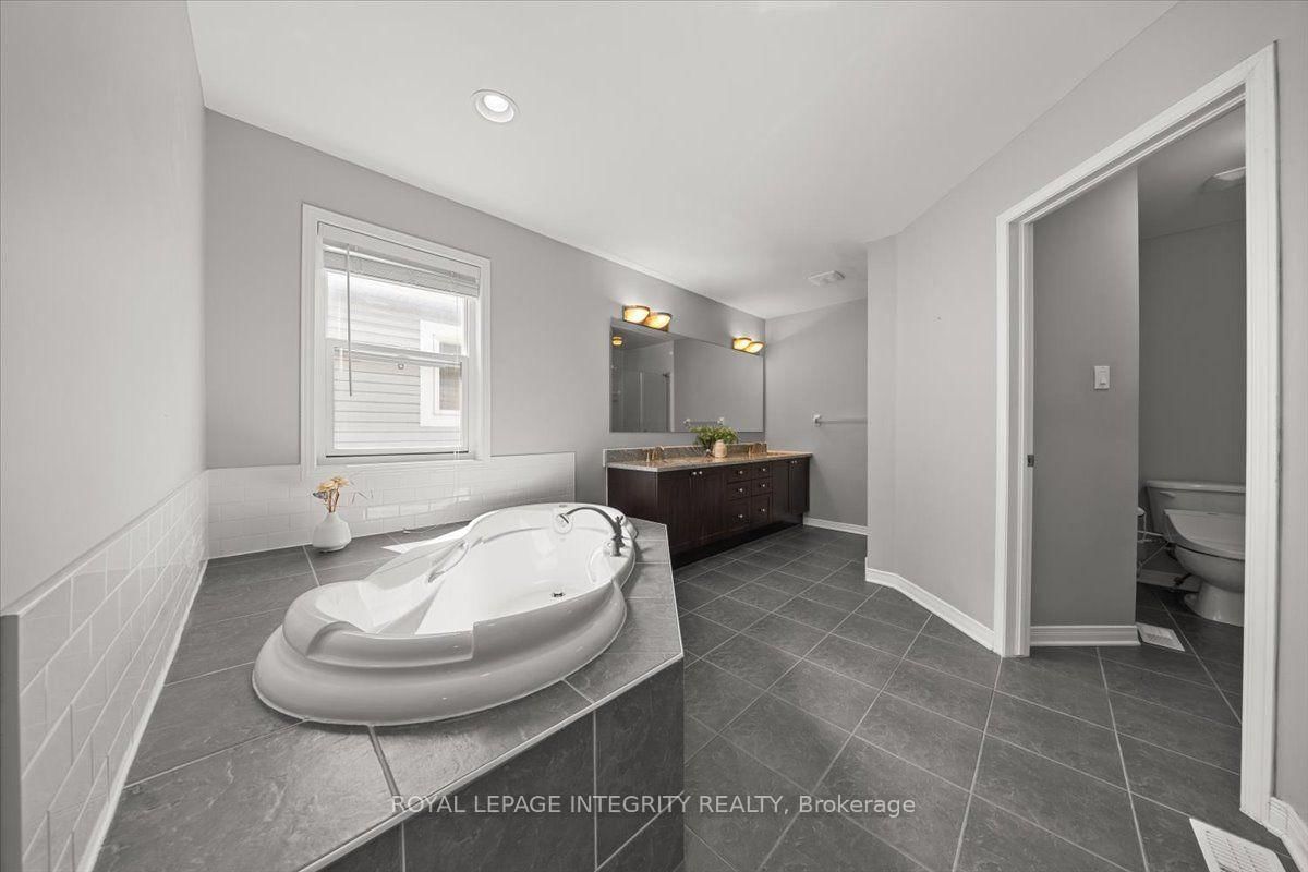 322 Maxwell Bridge Road • Ottawa, ON photo 32