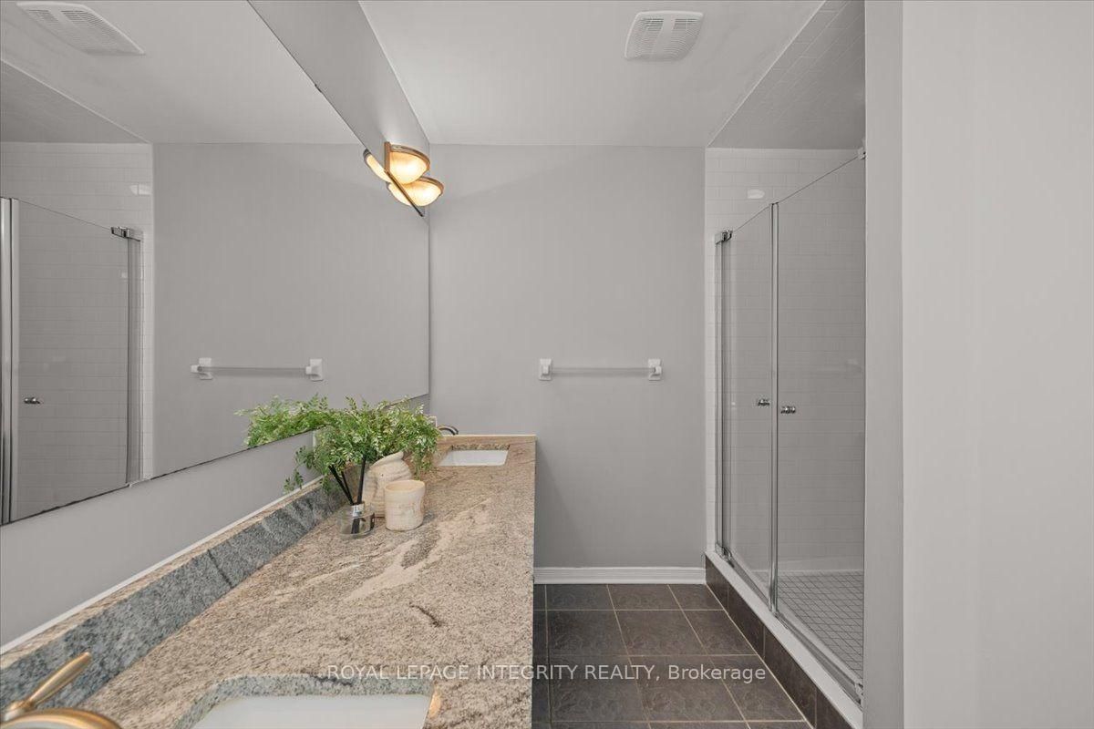 322 Maxwell Bridge Road • Ottawa, ON photo 33