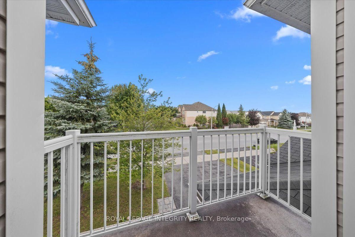 322 Maxwell Bridge Road • Ottawa, ON photo 36