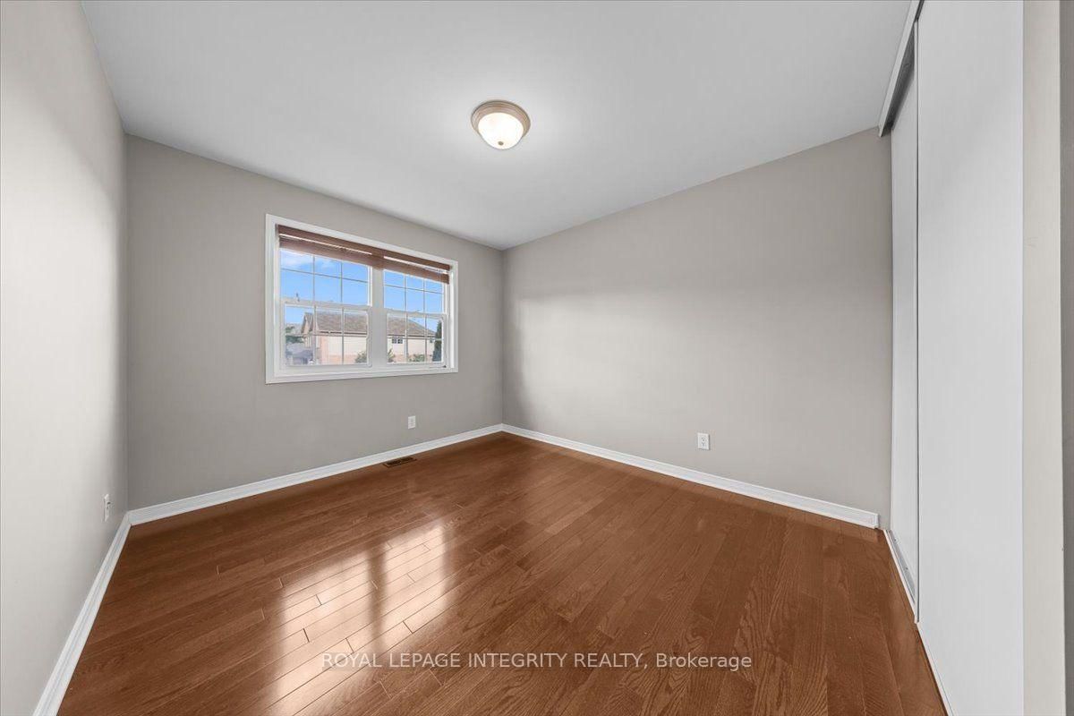 322 Maxwell Bridge Road • Ottawa, ON photo 37