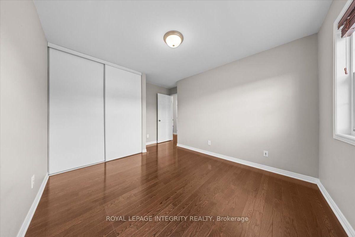 322 Maxwell Bridge Road • Ottawa, ON photo 38