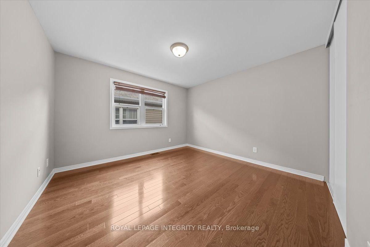 322 Maxwell Bridge Road • Ottawa, ON photo 39
