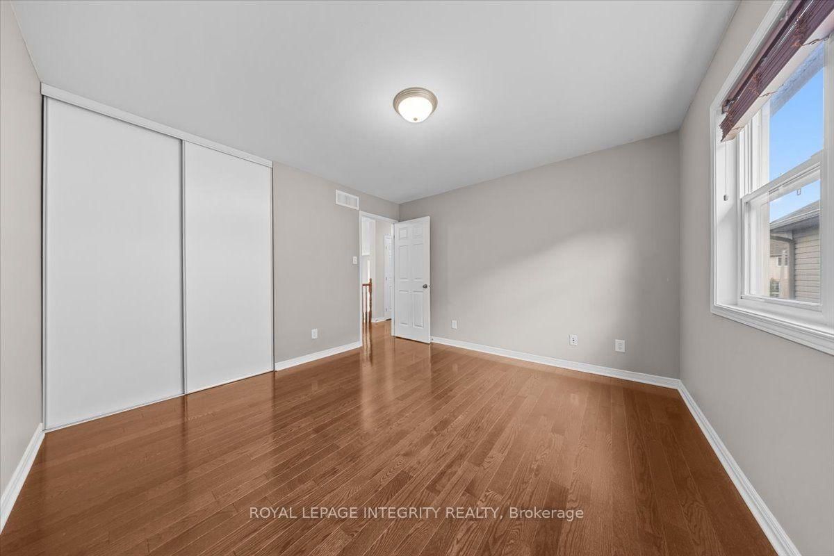 322 Maxwell Bridge Road • Ottawa, ON photo 40