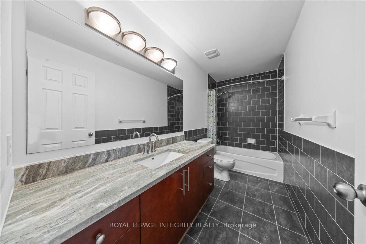 322 Maxwell Bridge Road • Ottawa, ON photo 41