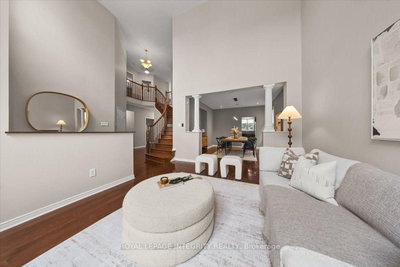 322 Maxwell Bridge Road • Ottawa, ON photo 5