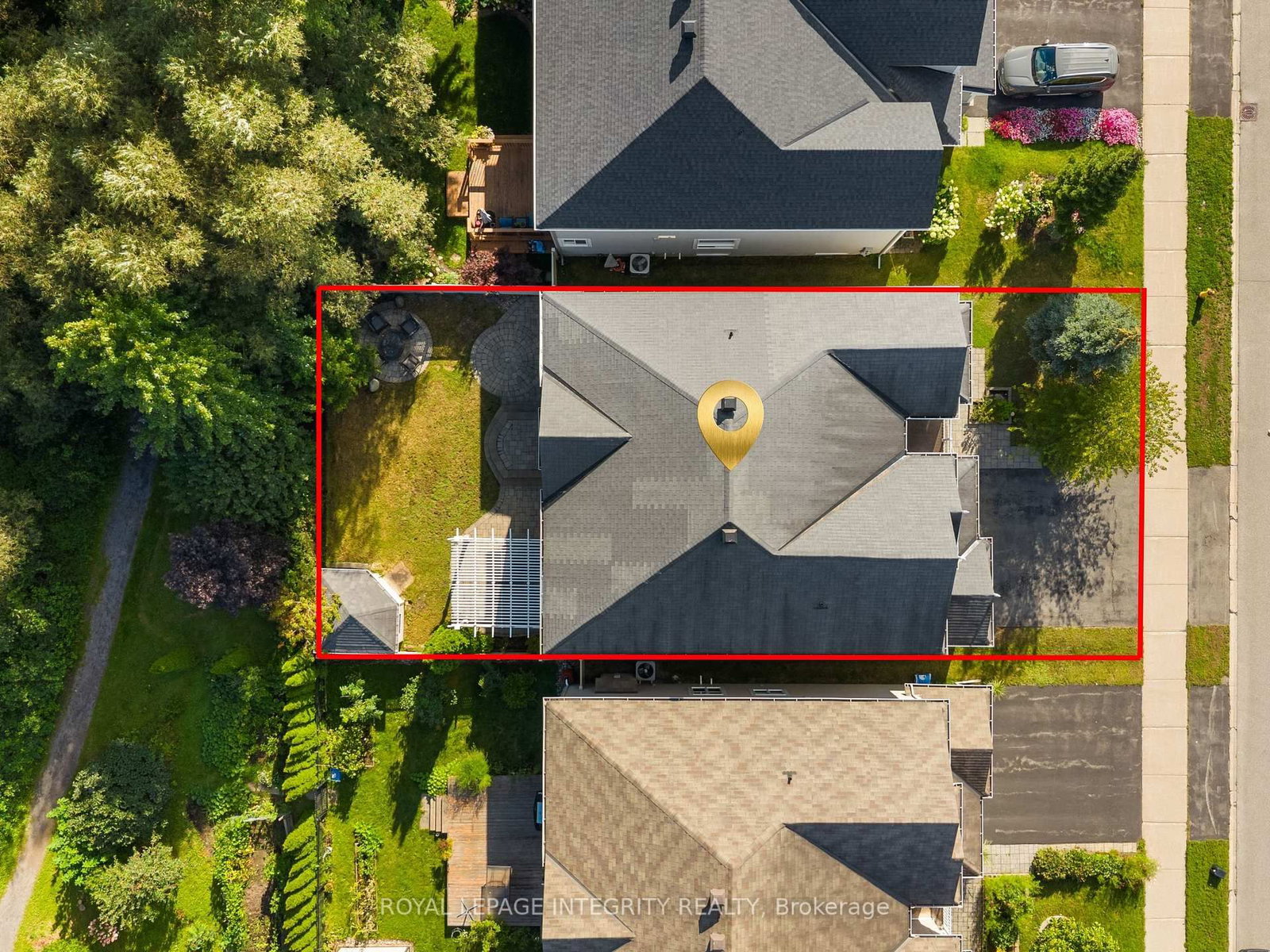 322 Maxwell Bridge Road • Ottawa, ON photo 50