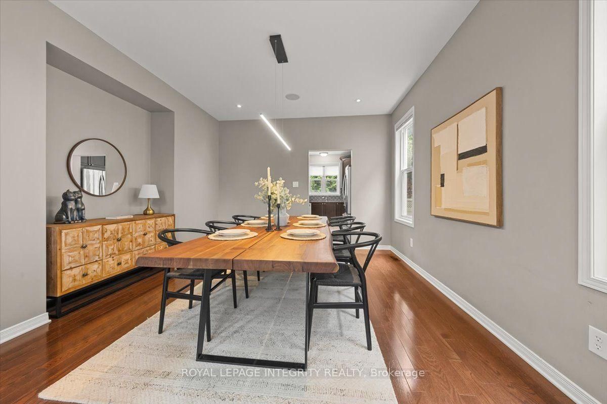 322 Maxwell Bridge Road • Ottawa, ON photo 6