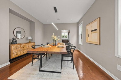 322 Maxwell Bridge Road • Ottawa, ON photo 6