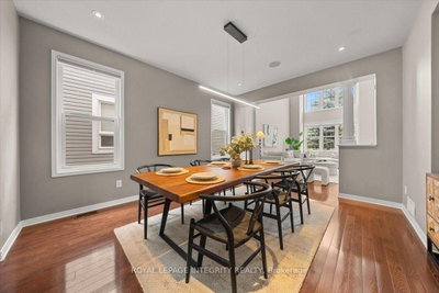 322 Maxwell Bridge Road • Ottawa, ON photo 7