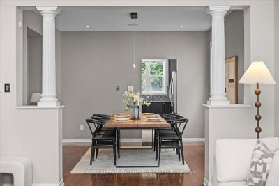 322 Maxwell Bridge Road • Ottawa, ON photo 9