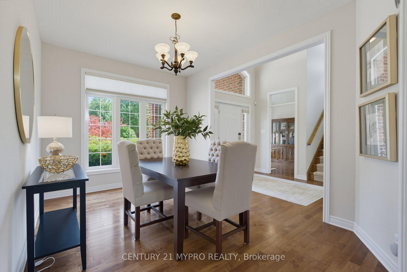 223 Elderberry Avenue • London North, ON photo 10