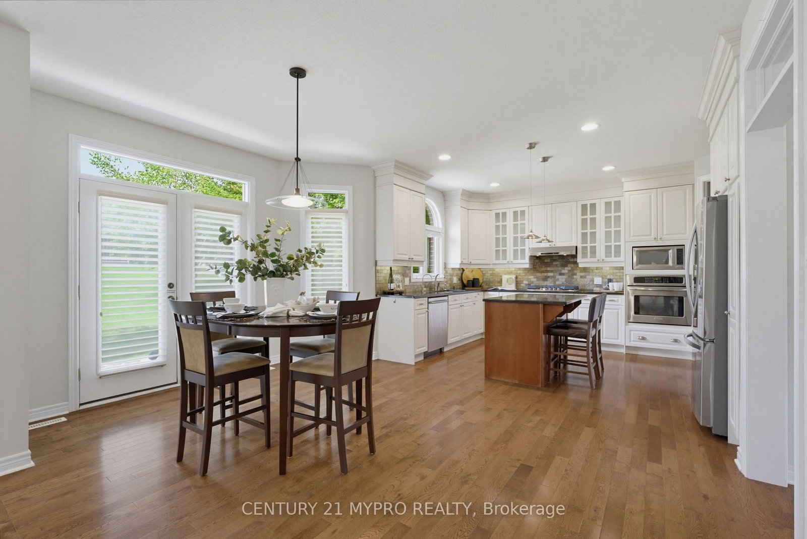 223 Elderberry Avenue • London North, ON photo 11