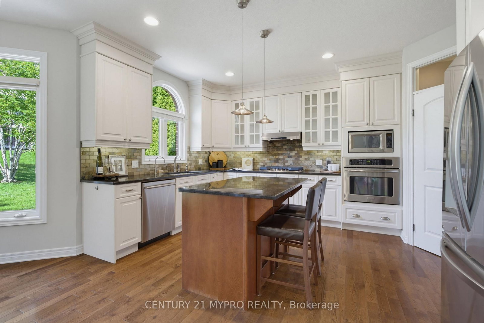 223 Elderberry Avenue • London North, ON photo 12