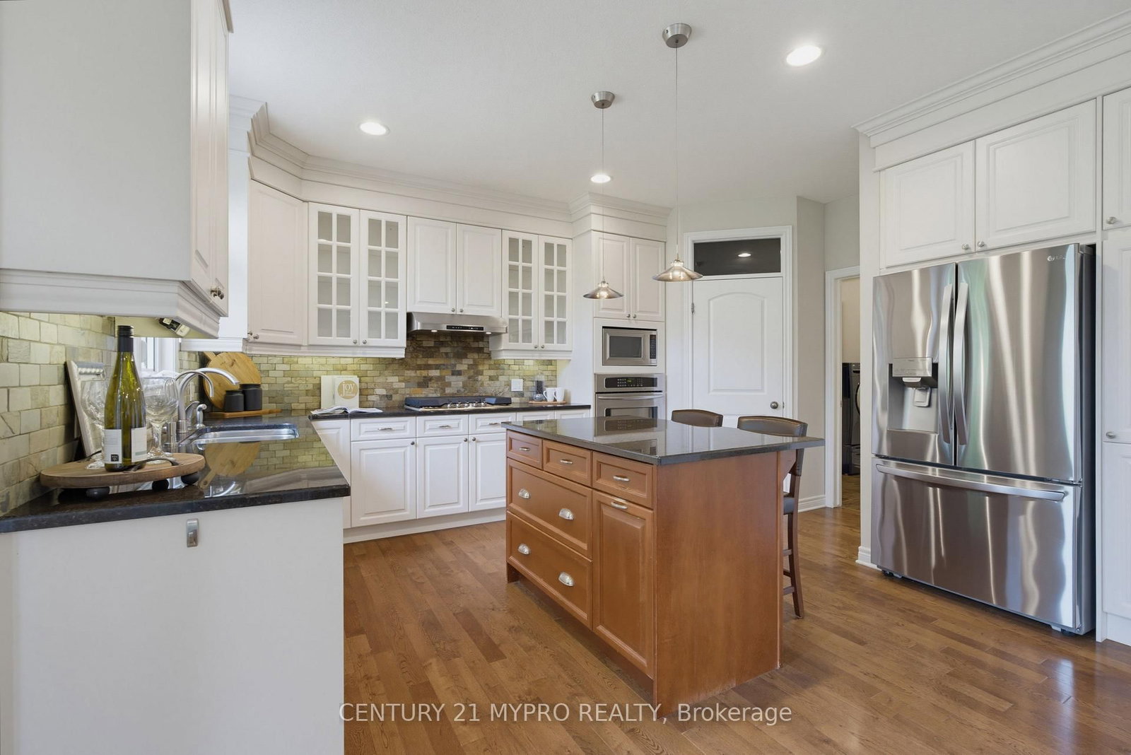 223 Elderberry Avenue • London North, ON photo 13