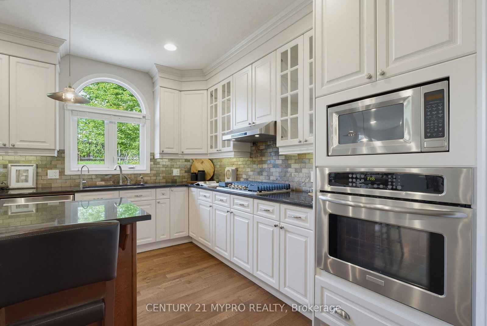 223 Elderberry Avenue • London North, ON photo 14