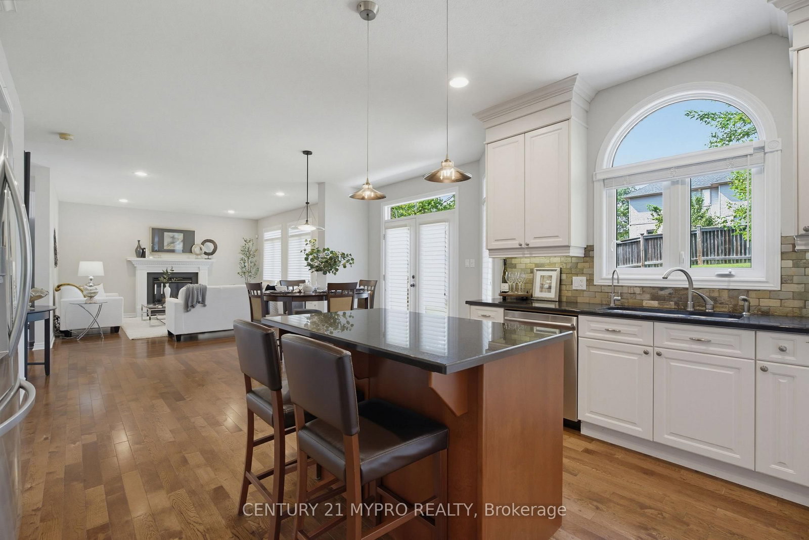 223 Elderberry Avenue • London North, ON photo 15