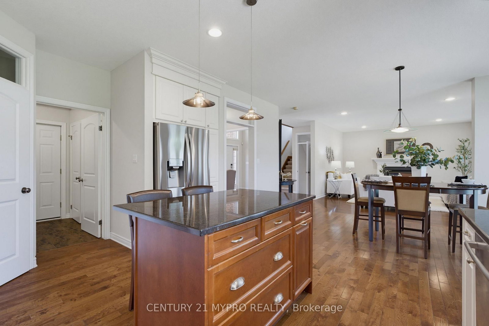 223 Elderberry Avenue • London North, ON photo 16