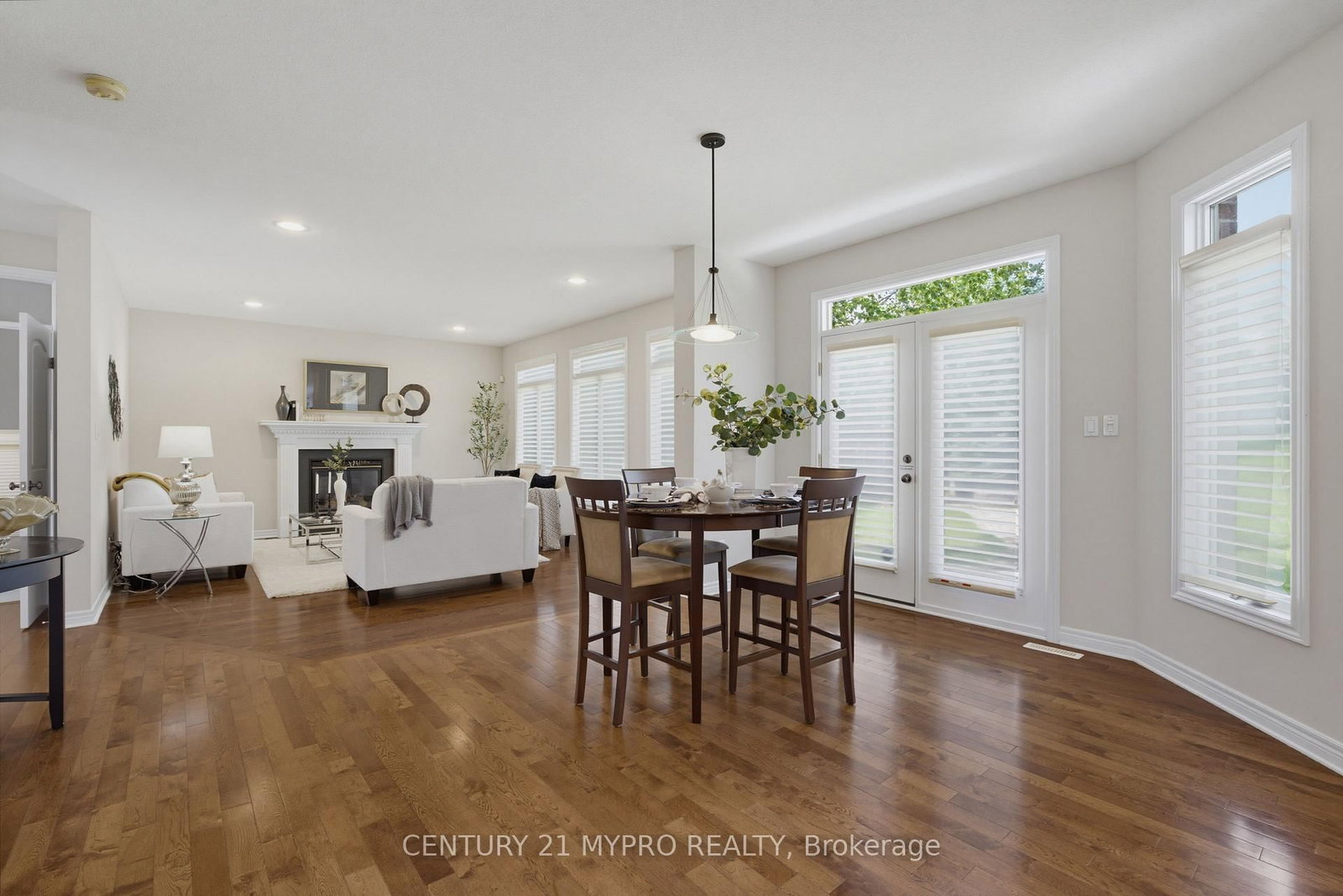 223 Elderberry Avenue • London North, ON photo 17