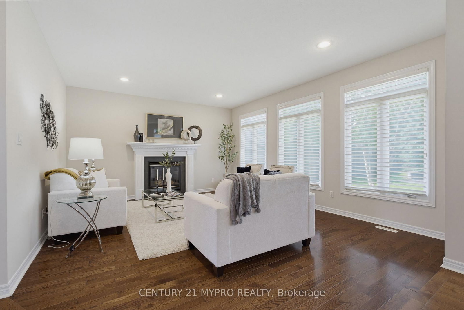 223 Elderberry Avenue • London North, ON photo 20