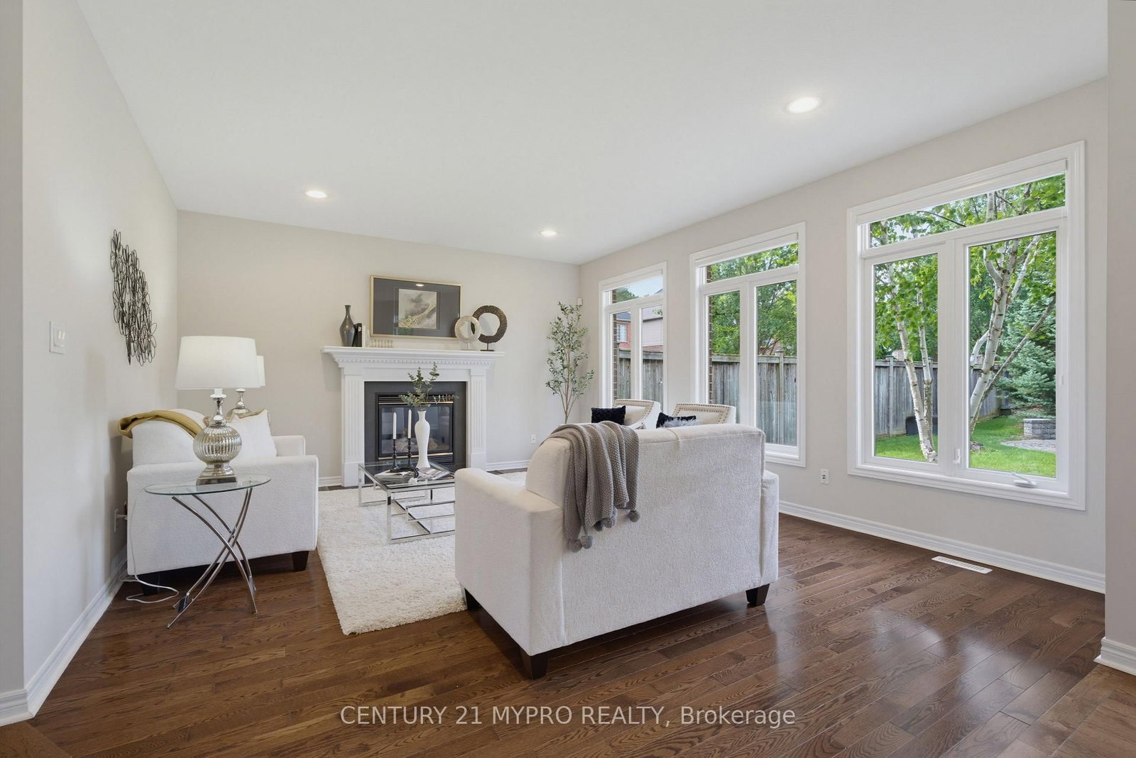 223 Elderberry Avenue • London North, ON photo 21