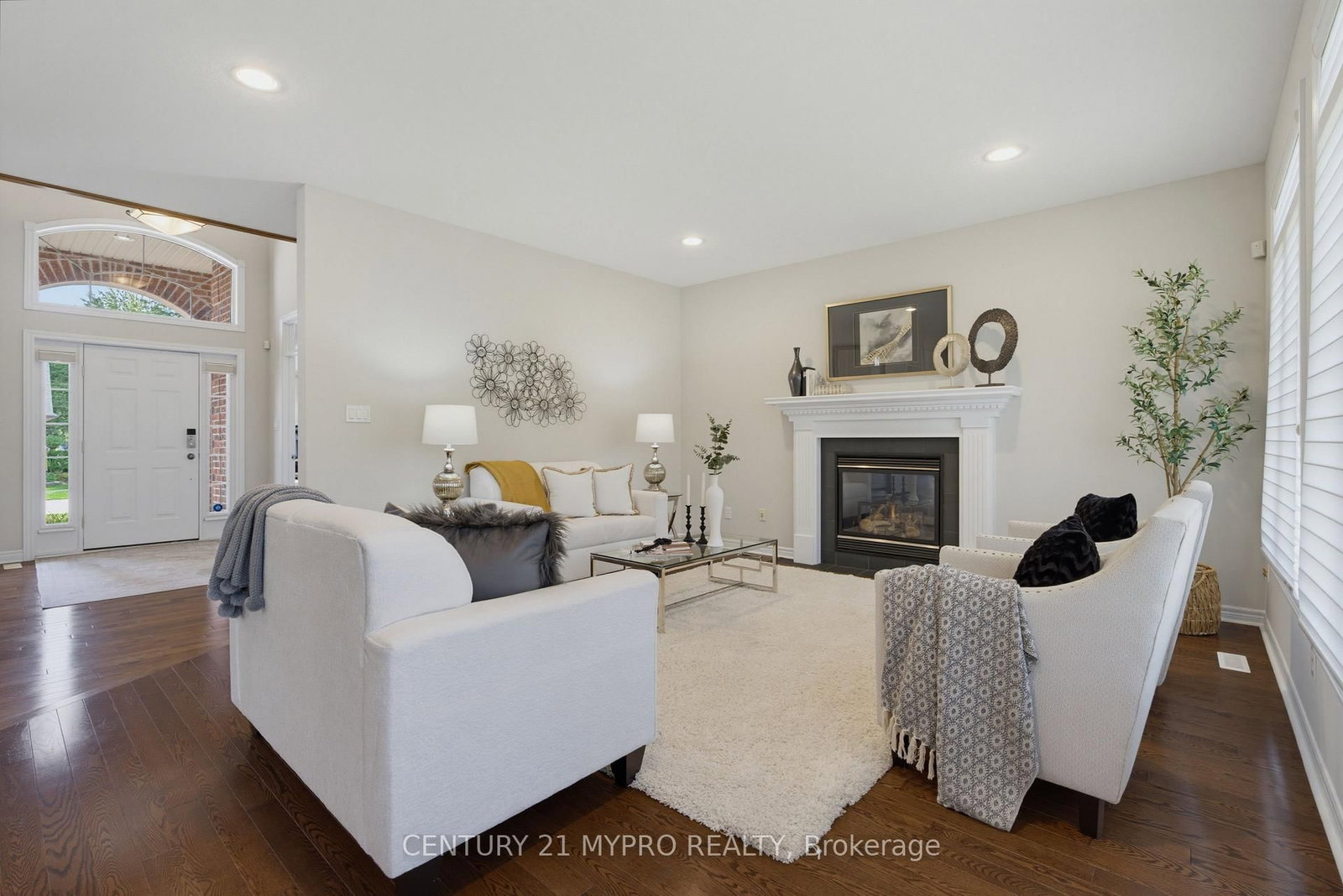 223 Elderberry Avenue • London North, ON photo 22