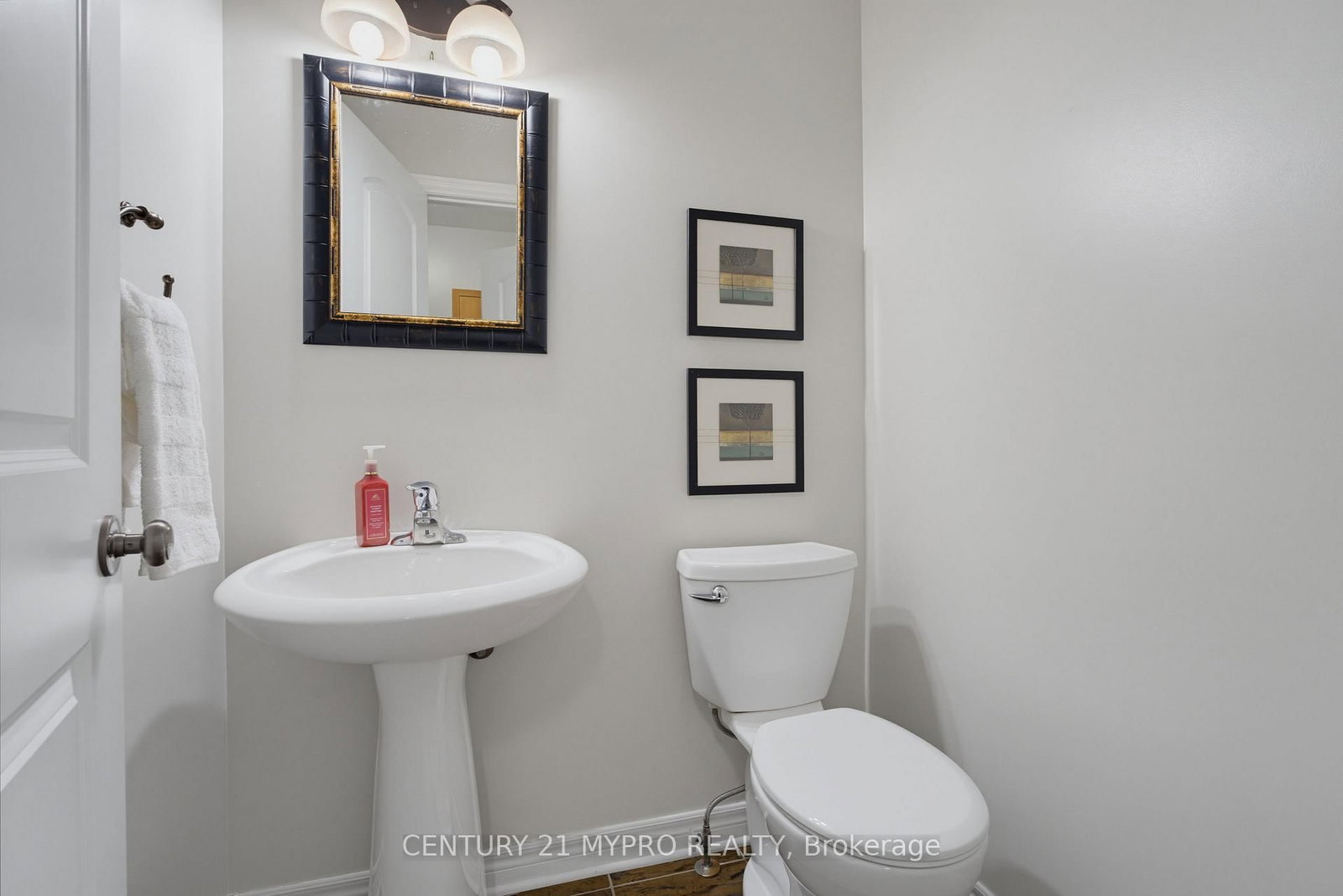 223 Elderberry Avenue • London North, ON photo 23