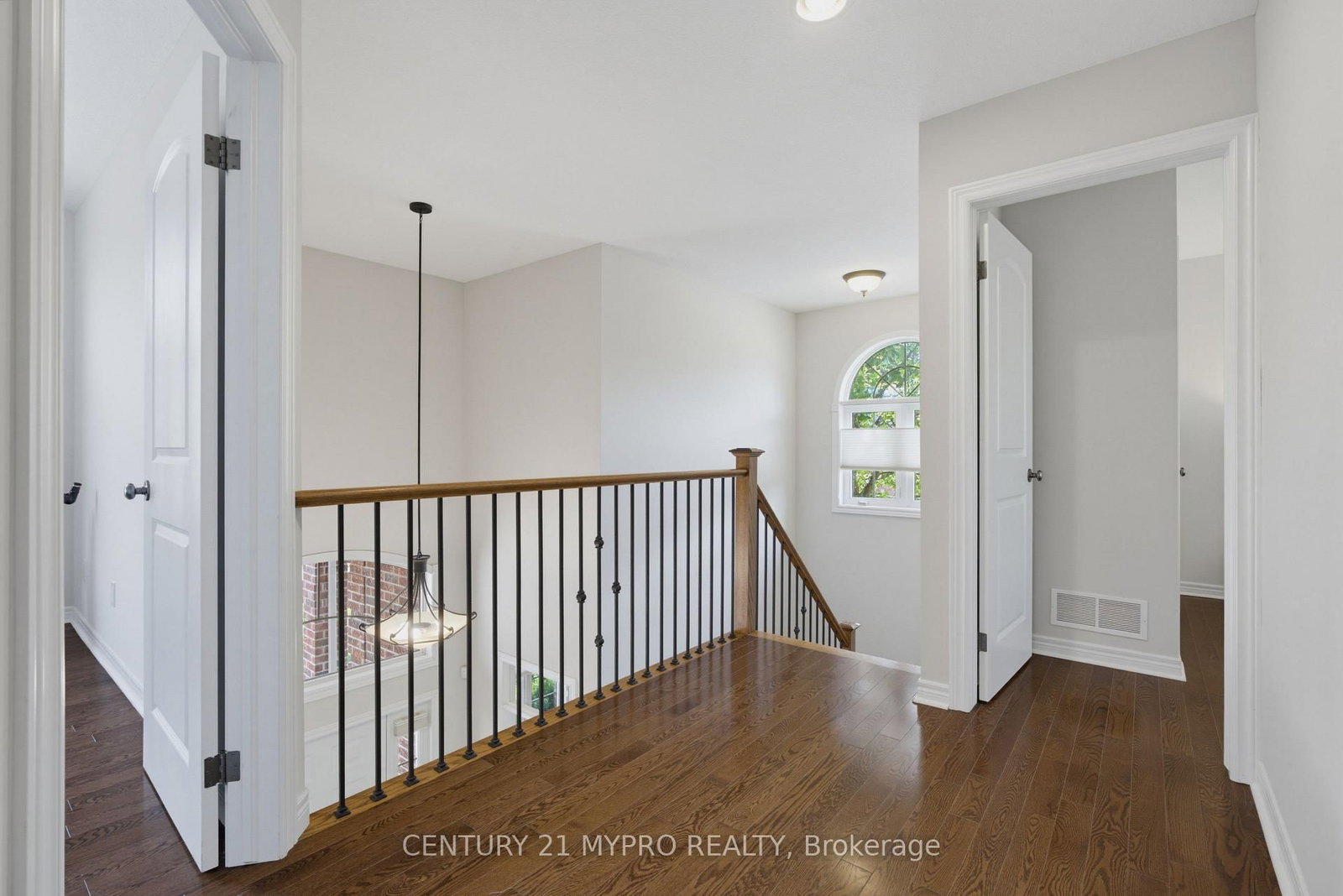 223 Elderberry Avenue • London North, ON photo 25