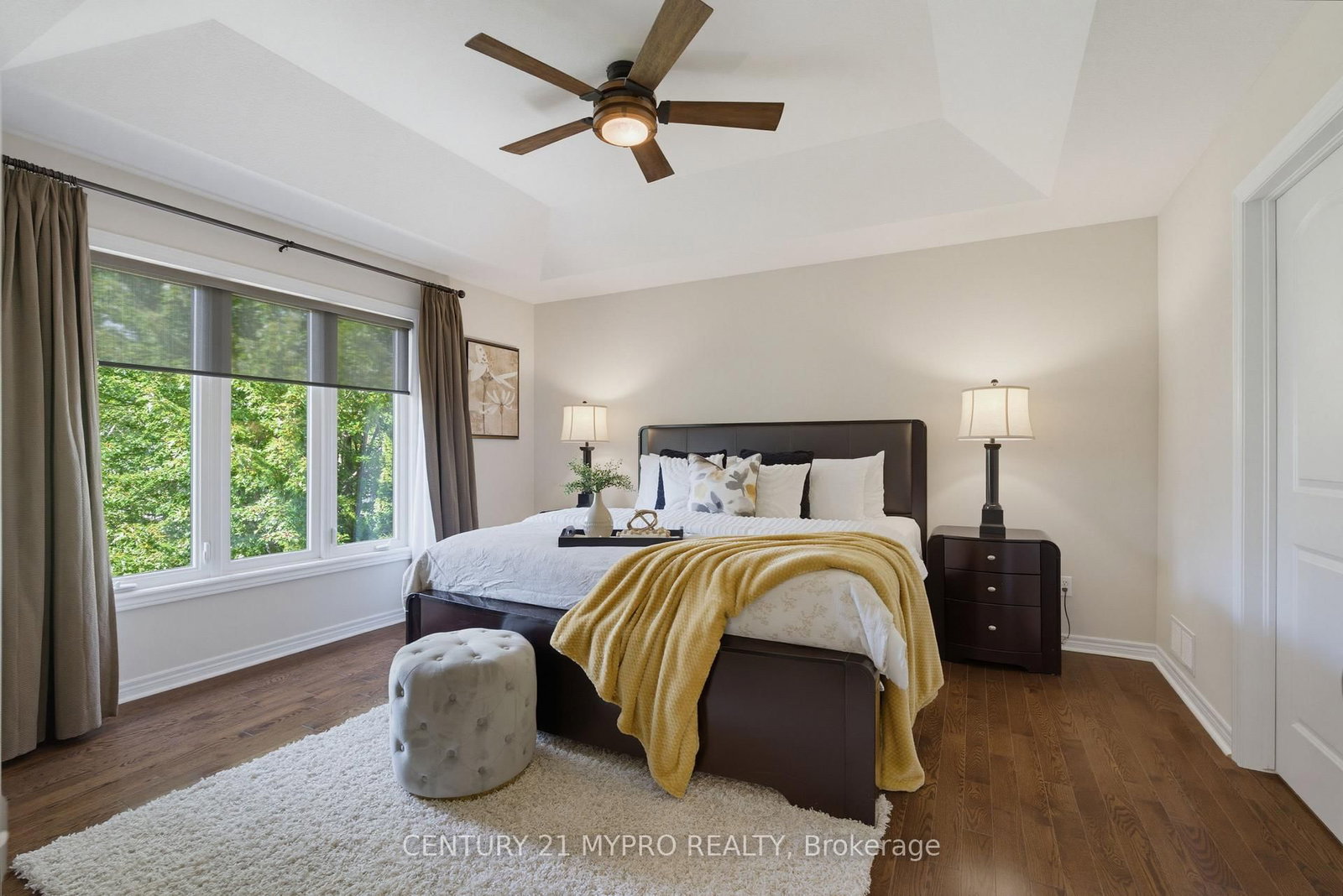 223 Elderberry Avenue • London North, ON photo 26
