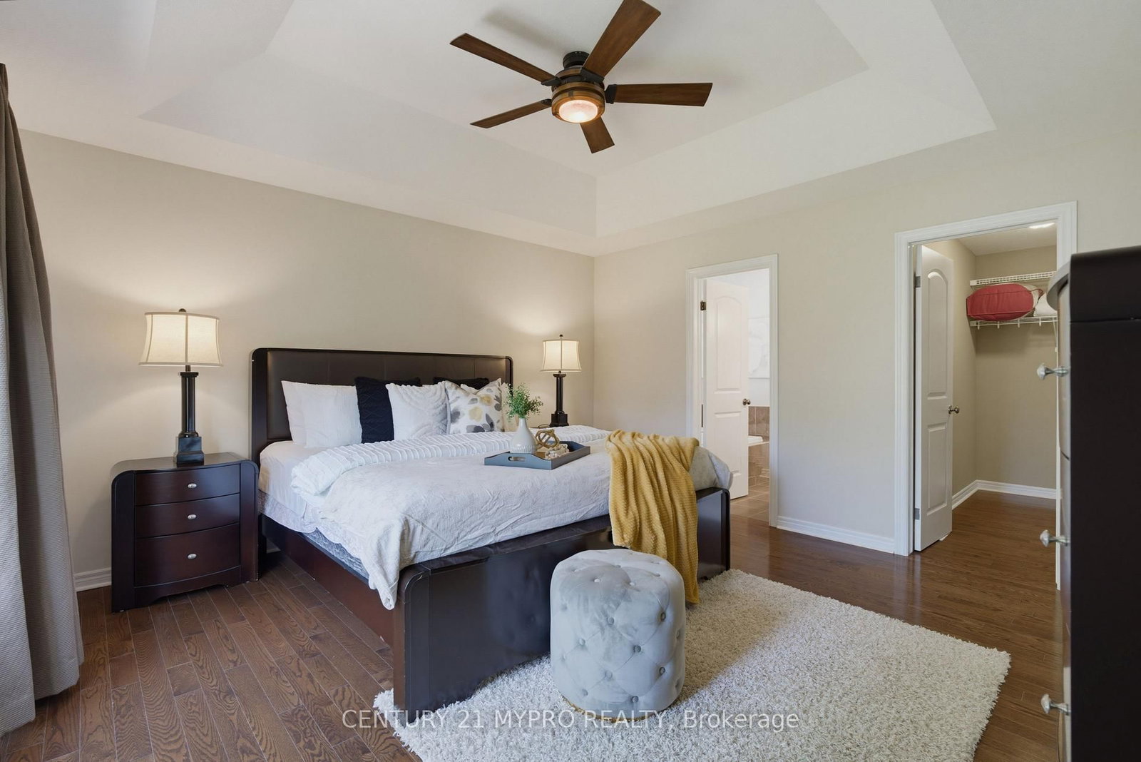 223 Elderberry Avenue • London North, ON photo 27